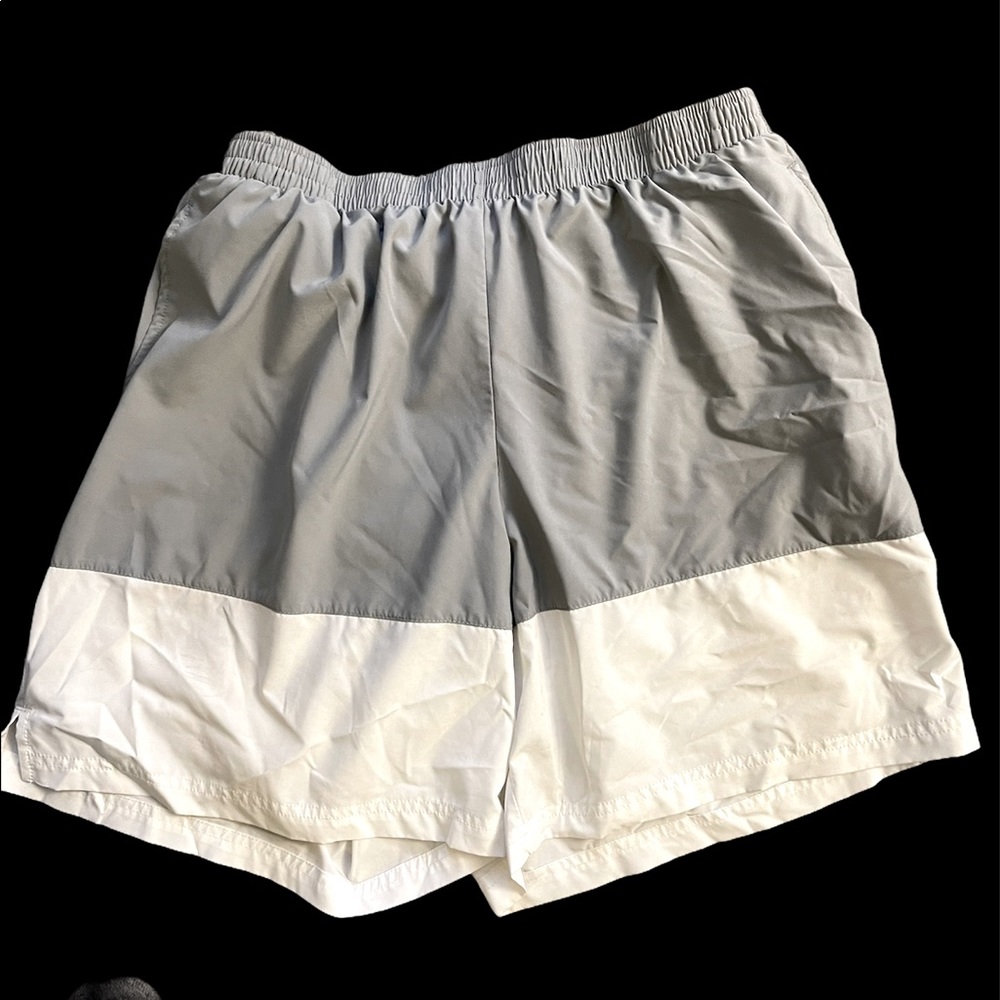 Champion - XL - Athletic Shorts
